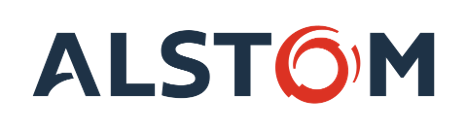 ALSTOM