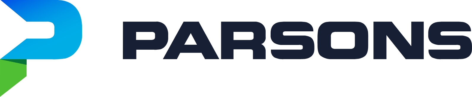 PARSONS