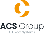 ACS GROUP