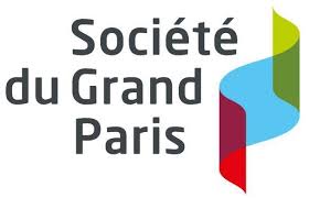 Société du Grand Paris