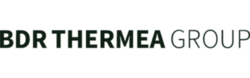 BDRTHERMAGROUP