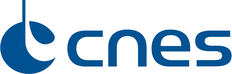 CNES