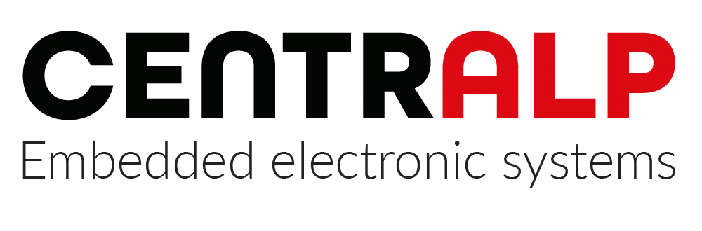 CENTRALP
