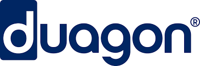 DUAGON