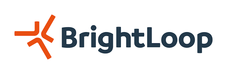 BRIGHTLOOP