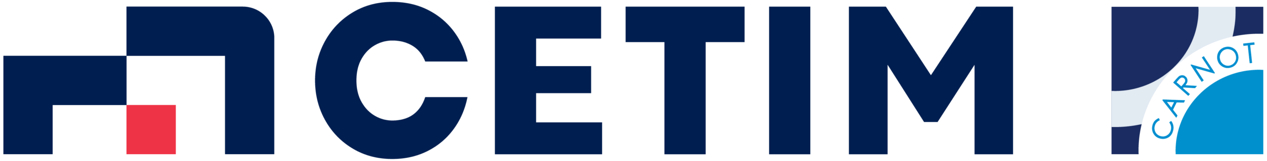 CETIM