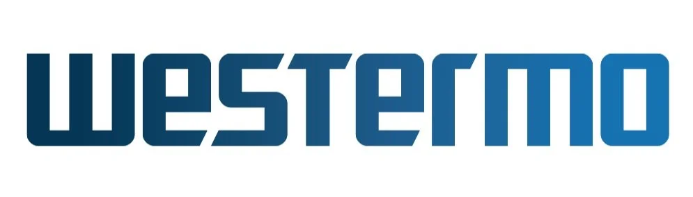 Westermo